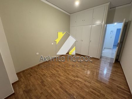 Διαμέρισμα για ενοικίαση Πάτρα - Κέντρο (Πάτρα) - Photo 5