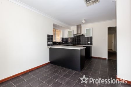 11 Winnunga Place, Armadale WA 6112 - Photo 3