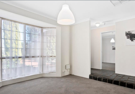 16 Wildair Court, Greenfields WA 6210 - House For Rent | Domain - Photo 2