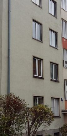 2-Zimmer-Wohnung in St. Pölten - Foto 2