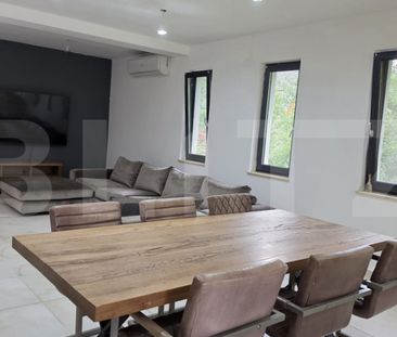 Duplex modern, la prima inchiriere in Iris - Photo 1