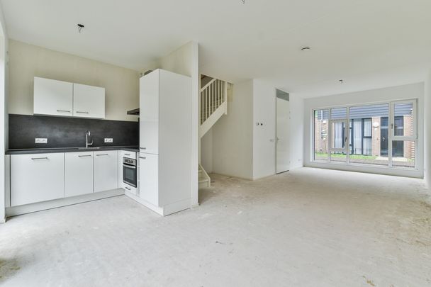 Letterhout 87 - Photo 1