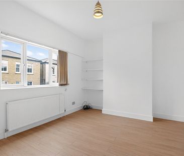 Stannard Road, London, E8 1DB - Photo 2