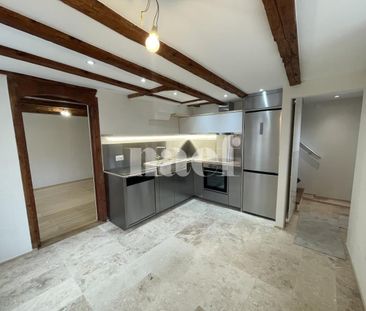 4 Zimmer - Photo 1