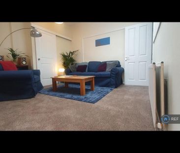 3 bedroom maisonette to rent - Photo 1