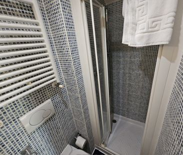 Cartwright Gardens, Bloomsbury, WC1H 9EH, London - Photo 4