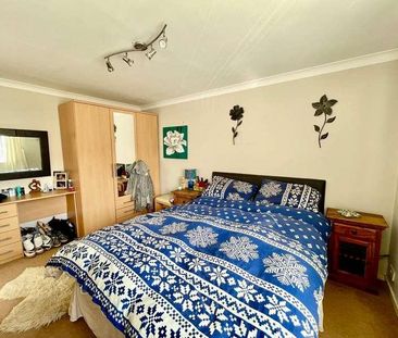 Cherry Grove, Prudhoe, NE42 - Photo 6