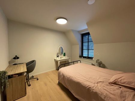 Brechtsesteenweg 34 - Photo 3