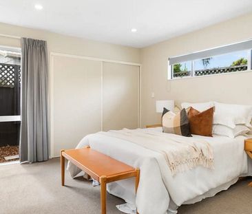 3-Bedroom Home in Popular Spreydon Location - Photo 5