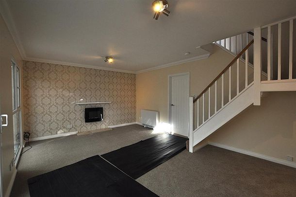3 bedroom house to rent - Photo 1