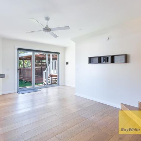 Stylish Character Home with Modern Comforts in the Heart of Southport - Photo 3