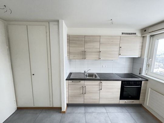 Spacieux avec une vue imprenable - Foto 1