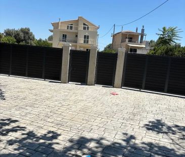 Μεζονέτα για ενοικίαση Κέντρο (Μαραθώνας) - Φωτογραφία 6
