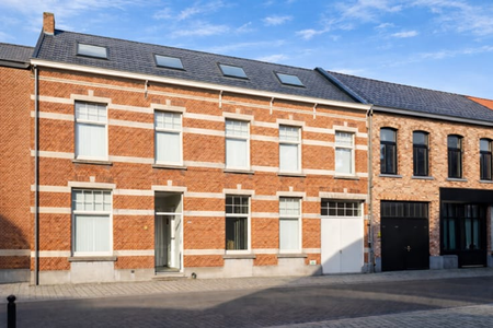 Appartement te huur - Photo 5