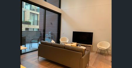 In the heart of Circular Quay - Photo 3