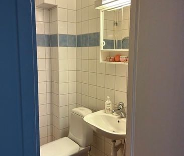 Fjärdhundragatan, Enköping - Foto 3