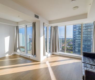 Appartement à louer - Photo 2