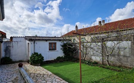 Maison à louer 3 pièces • 62 m2 Montgeron - Photo 3