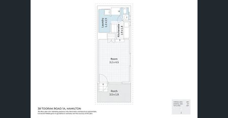 Convenient, Compact & Stylish - Photo 2