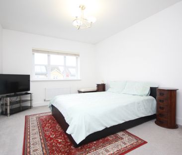 Rosehall Gardens, Glasgow, G71 - Photo 6