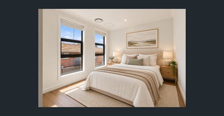 Brand-New Ultra Modern Living - Photo 2