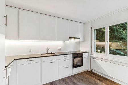 Familienfreundliches Wohnen im Grünen – Ihr neues Zuhause in Fehral... - Foto 3