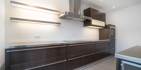 Woning te huur in Montenaken voor € 1.145 met 2 slaapkamers - Foto 5