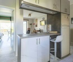 Διαμέρισμα για ενοικίαση - Βάρη - Βάρκιζα, - Photo 5