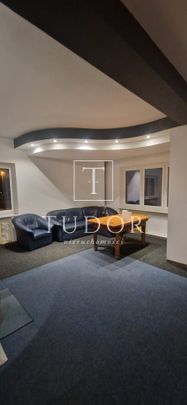 Szczecin, Bukowo - Фото 1