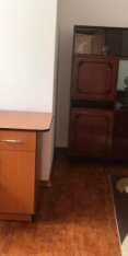 Apartament - Photo 4