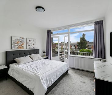Huis te huur: Clematislaan 51 2241 JB Wassenaar - Foto 4