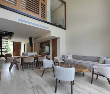 Mistiq Villas 16 - Photo 6