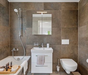 Living with quality of life and comfort - Photo 2