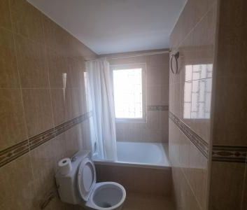 Apartment - Granada (Centro) - Foto 6