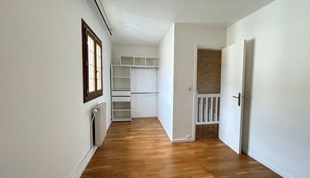 maison 4 pièces 83m2 REIMS 1 150 euros - Photo 2