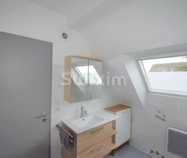 appartement Haguenau - Photo 4