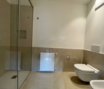 GRANDE E MODERNO 2.5 LOC. CENTRALISSIMO - Foto 6