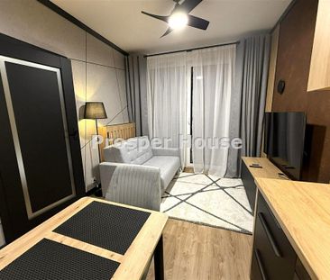 Warszawa, Ursus, Skorosze, Ryżowa - Фото 3