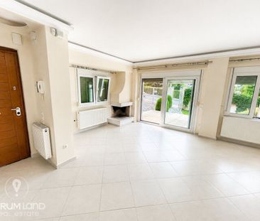 Μεζονέτα για ενοικίαση Συνοικισμός Νόμου 751 (Πανόραμα) - Photo 4