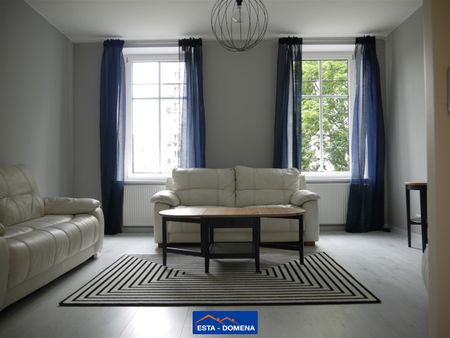 Gliwice, Starówka - Zdjęcie 5