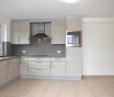 Huis te huur in Wevelgem - Foto 6