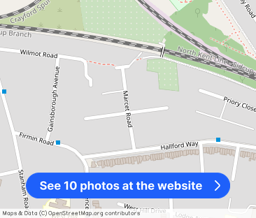 Marcet Road, Dartford, DA1 - Photo 1