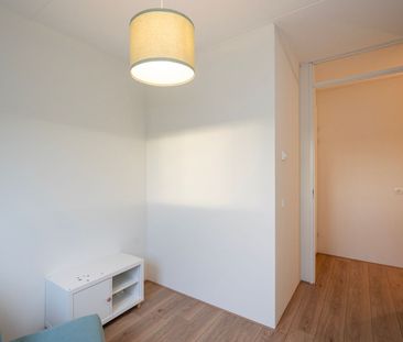 Huis te huur: Adriaan de Grootpad 107 1349 ME Almere - Photo 2
