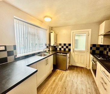 Merevale Avenue, Nottingham, NG11 - Photo 3