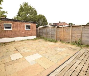 Boycroft Avenue, Kingsbury, London, NW9 - Photo 4