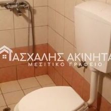 Studio/Γκαρσονιέρα για ενοικίαση - Ηράκλειο Κρήτης, - Φωτογραφία 3