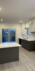 Logement 2 chambres à Val-des-Monts (Secteur Perkins) - Photo 4