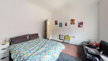 Brudenell Grove, Hyde Park - Photo 5