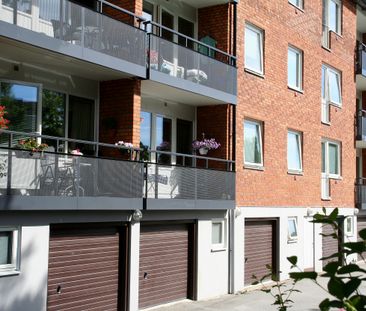 Froarpsvägen 4 B, 374 53, ASARUM, Sverige - Photo 3