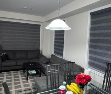 For Lease - 38 Brown Street, Erin, Ontario - Photo 6